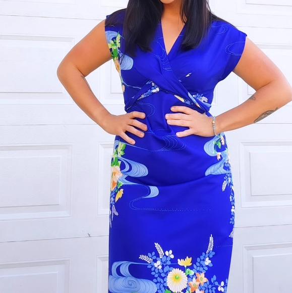 🌊🌺 Hawaiian Dream🌺🌊 - Picture 2 of 10